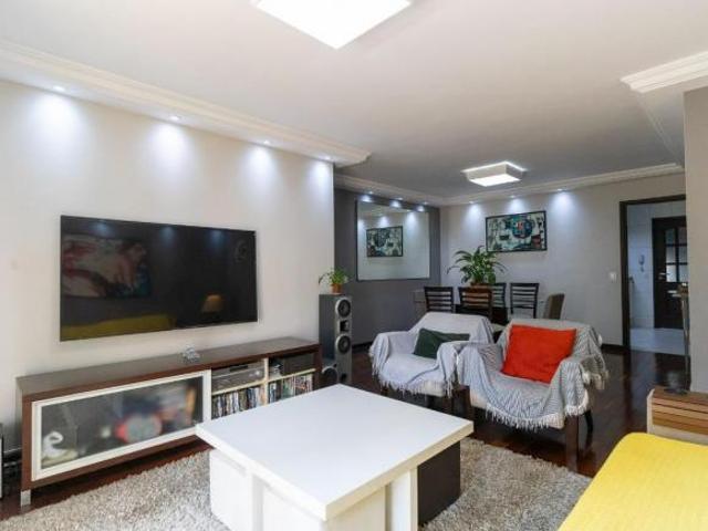 Apartamento venda em Região Imediata de Araçatuba, Guararapes