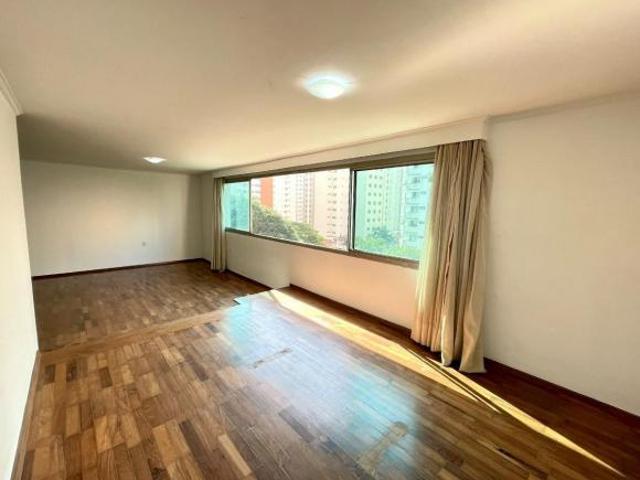 Apartamento venda em Região Imediata de Presidente Prudente, Indiana