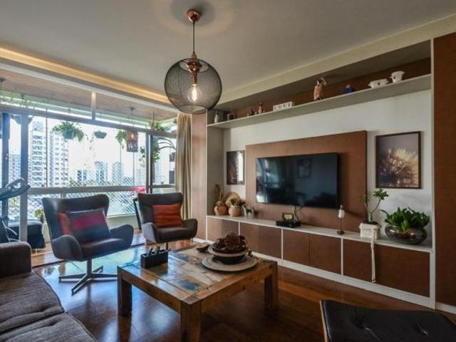 Apartamento venda em Região Imediata de Itapeva, Itaóca