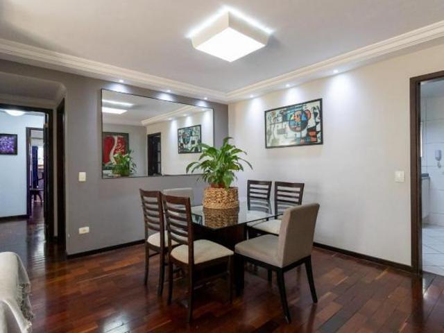 Apartamento venda em Região Imediata de Araçatuba, Guararapes