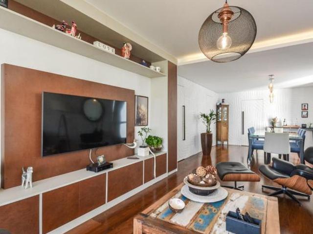 Apartamento venda em Região Imediata de Itapeva, Itaóca