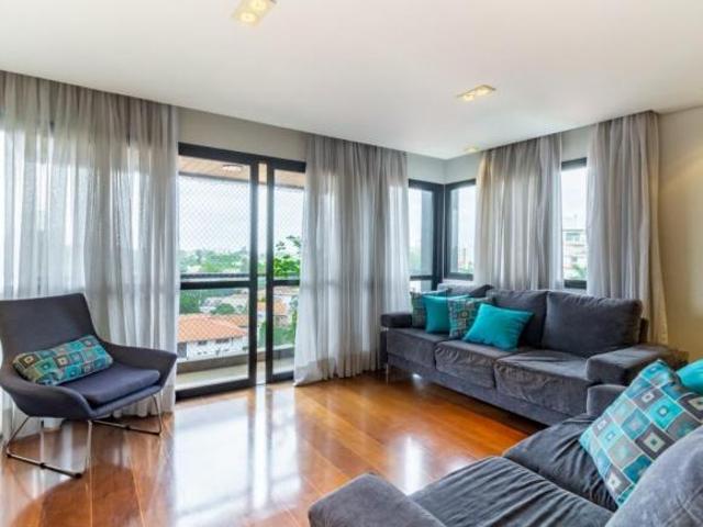 Apartamento venda em Região Imediata de Ribeirão Preto, Região Metropolitana de Ribeirão Preto