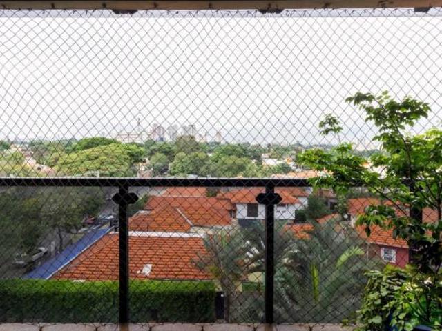 Apartamento venda em Região Imediata de Ribeirão Preto, Região Metropolitana de Ribeirão Preto