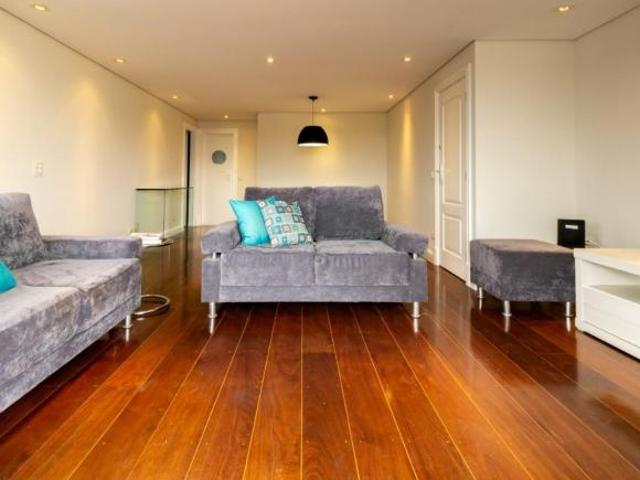Apartamento venda em Região Imediata de Ribeirão Preto, Região Metropolitana de Ribeirão Preto