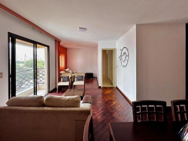 Apartamento venda em Região Imediata de São Carlos, Região Metropolitana de Ribeirão Preto