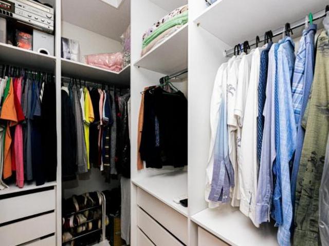 Apartamento venda em Região Imediata de Registro, Iporanga