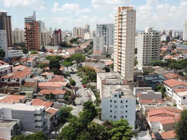 Apartamento venda em Região Imediata de Ribeirão Preto, Região Metropolitana de Ribeirão Preto
