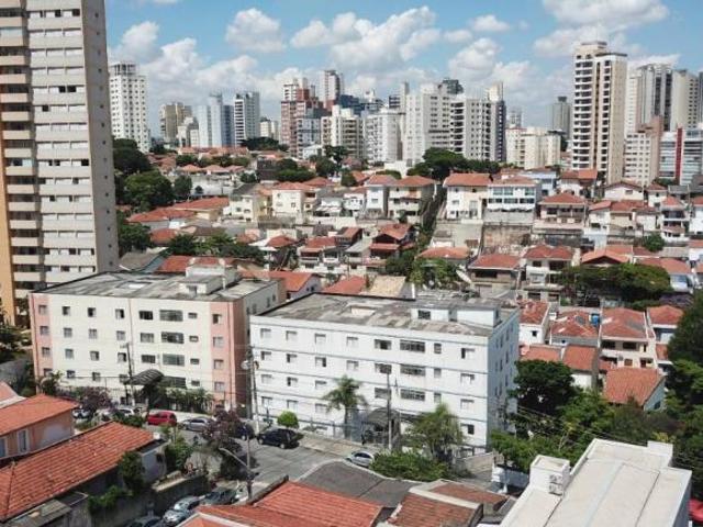 Apartamento venda em Região Imediata de Ribeirão Preto, Região Metropolitana de Ribeirão Preto