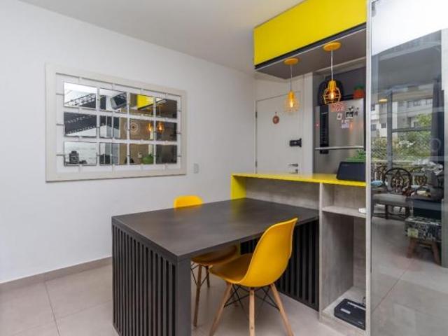 Apartamento venda em Região Imediata de Ribeirão Preto, Região Metropolitana de Ribeirão Preto
