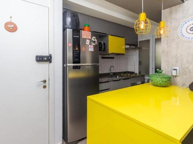 Apartamento venda em Região Imediata de Ribeirão Preto, Região Metropolitana de Ribeirão Preto