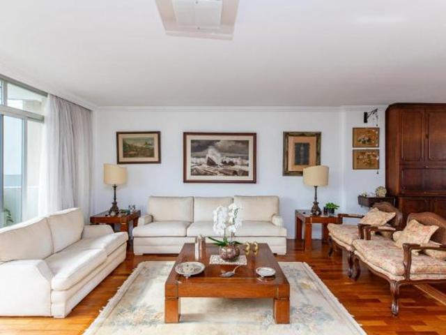 Apartamento venda em Região Imediata de Presidente Prudente, Indiana