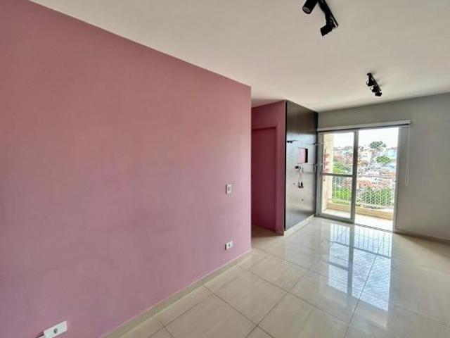 Apartamento venda em Região Imediata de Assis, Taruma