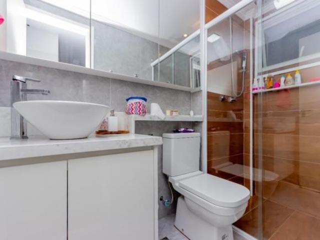 Apartamento venda em Região Imediata de São Paulo, Região Metropolitana de São Paulo