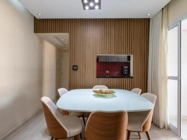 Apartamento venda em Região Imediata de São Paulo, Região Metropolitana de São Paulo