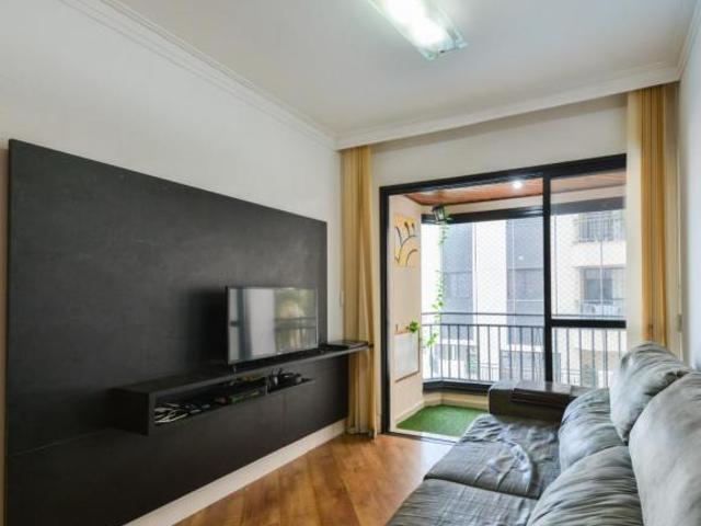 Apartamento venda em Região Imediata de São José do Rio Preto, Região Metropolitana de São José do Rio Preto