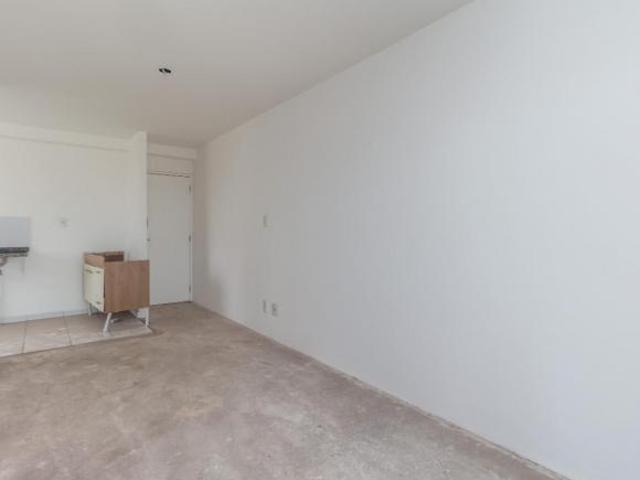 Apartamento venda em Região Imediata de São José do Rio Preto, Novo Horizonte