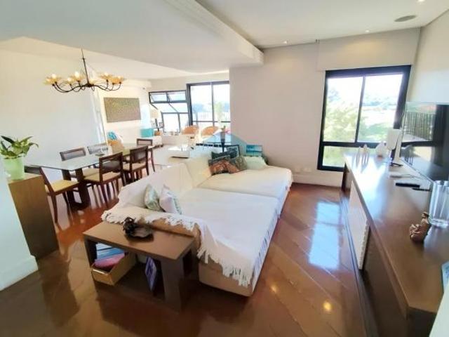 Apartamento venda em Região Imediata de Assis, Paraguaçu Paulista