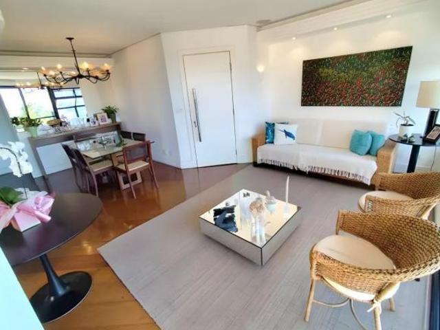 Apartamento venda em Região Imediata de Assis, Paraguaçu Paulista