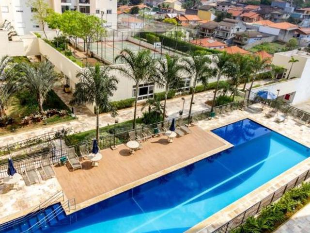 Apartamento venda em Região Imediata de São Paulo, Região Metropolitana de São Paulo