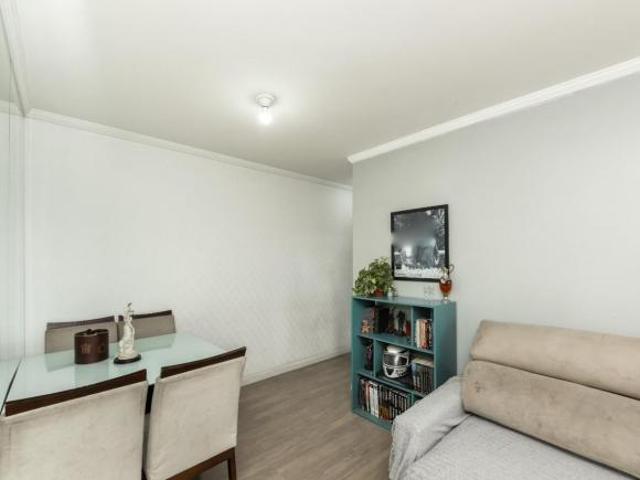 Apartamento venda em Região Imediata de Itapeva, Itaporanga