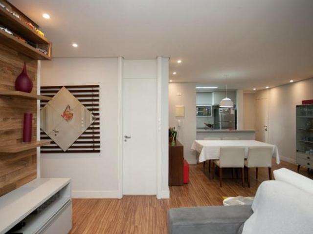 Apartamento venda em Região Imediata de Registro, Sete Barras