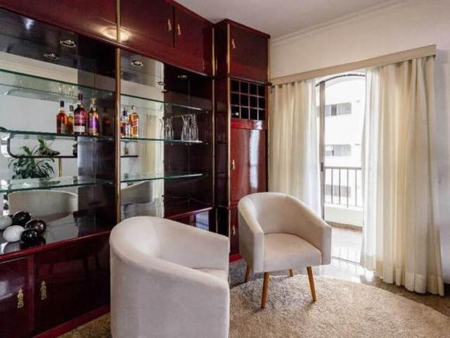 Apartamento venda em Região Imediata de Ribeirão Preto, Região Metropolitana de Ribeirão Preto