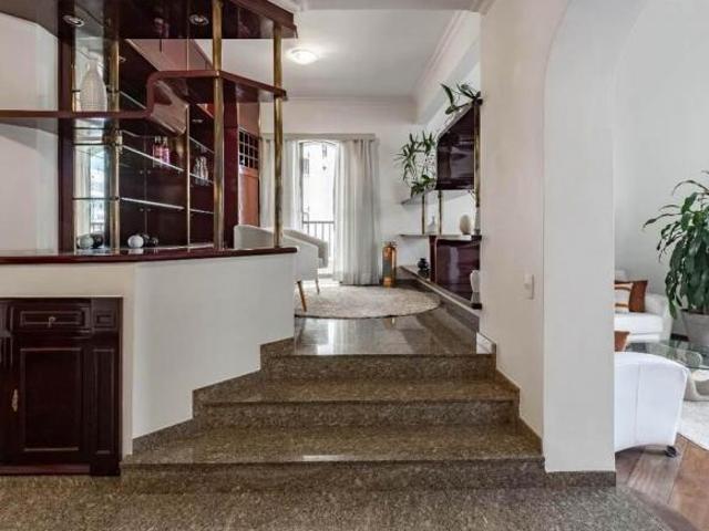 Apartamento venda em Região Imediata de Ribeirão Preto, Região Metropolitana de Ribeirão Preto