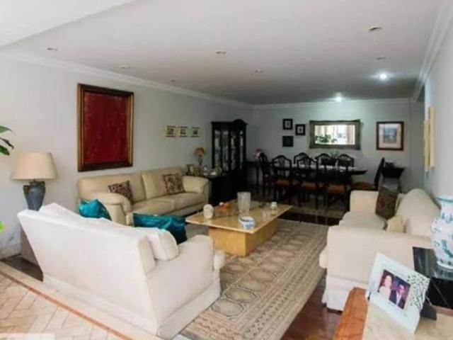Apartamento venda em Região Imediata de Catanduva, Tabapuã
