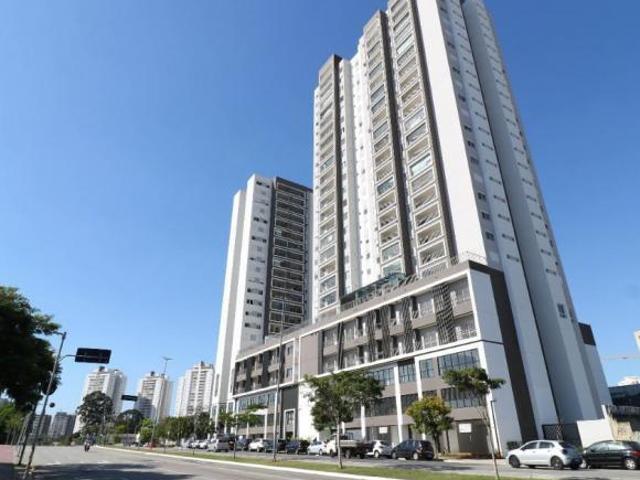 Apartamento venda em Região Imediata de Botucatu, Anhembi