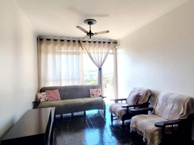 Apartamento venda em Ribeirão Preto