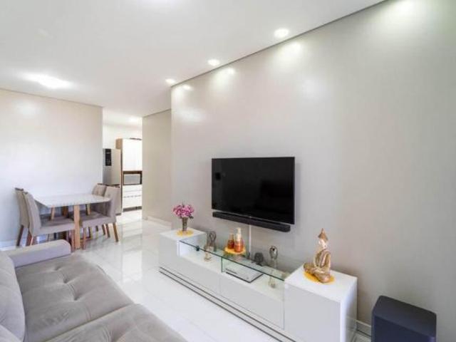 Apartamento venda em Região Imediata de Jundiaí, Jundiaí
