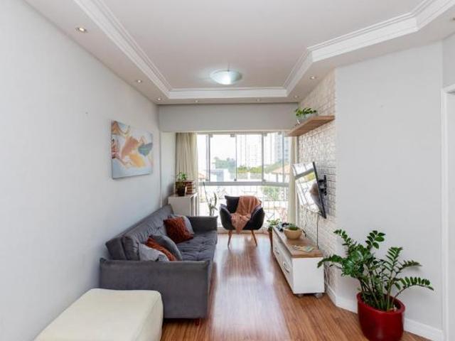 Apartamento venda em Região Imediata de São Paulo, Região Metropolitana de São Paulo
