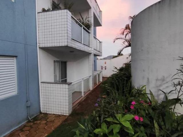Apartamento venda em Região Imediata de Bragança Paulista, Bragança Paulista