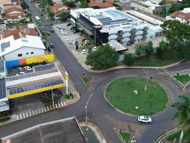 Apartamento venda em Região Imediata de Ribeirão Preto, Região Metropolitana de Ribeirão Preto