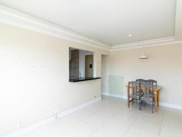 Apartamento venda em Região Imediata de Guaratinguetá, Região Metropolitana do Vale do Paraíba e Litoral Norte