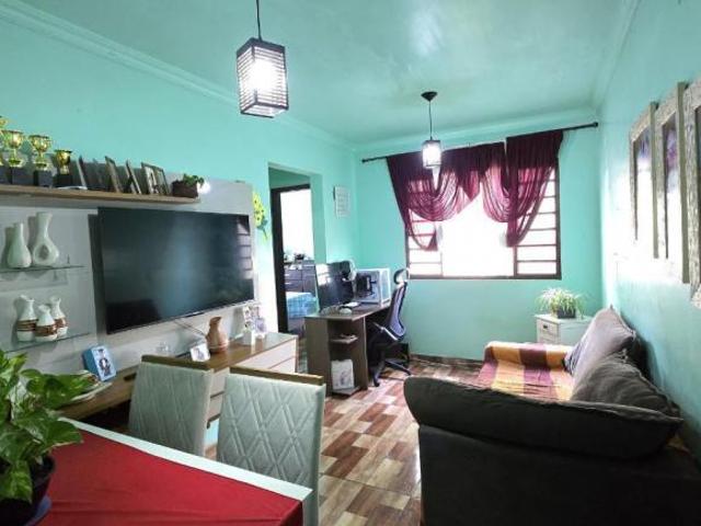 Apartamento venda em Região Imediata de Jundiaí, Jundiaí