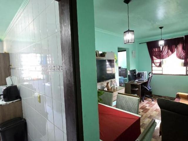 Apartamento venda em Região Imediata de Jundiaí, Jundiaí