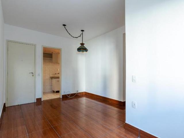 Apartamento venda em Região Imediata de Itapeva, Itaóca