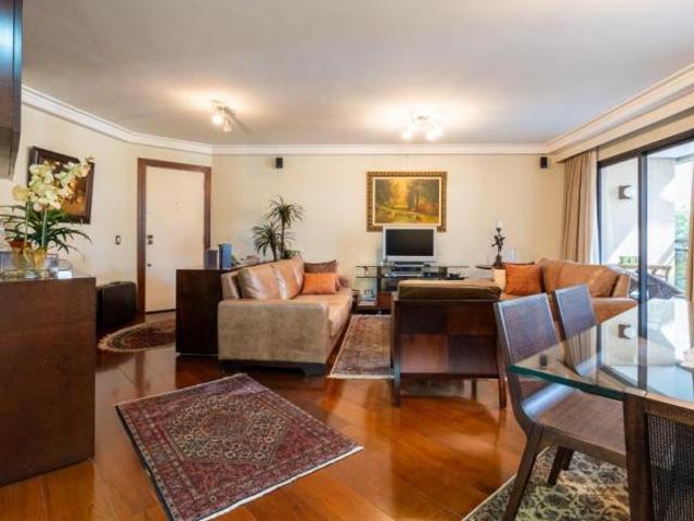 Apartamento venda em Vila Aurora, Jandira