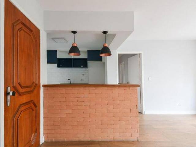 Apartamento venda em Região Imediata de Rio Claro, Região Metropolitana de Piracicaba