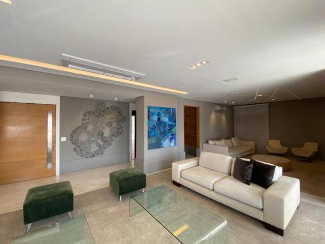 Apartamento venda em Vila Aurora, Jandira
