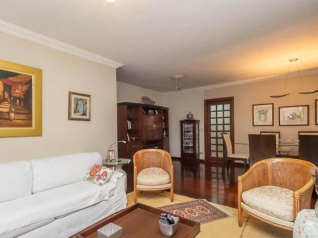 Apartamento venda em Região Imediata de Ribeirão Preto, Região Metropolitana de Ribeirão Preto