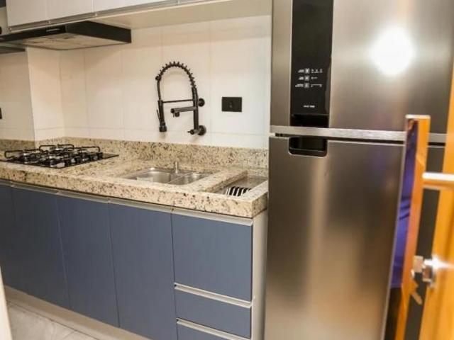 Apartamento venda em Região Imediata de São Paulo, Região Metropolitana de São Paulo
