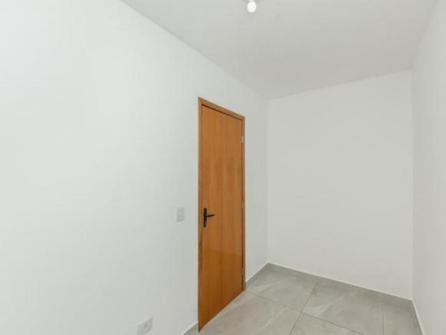 Apartamento venda em São Lucas, São Paulo