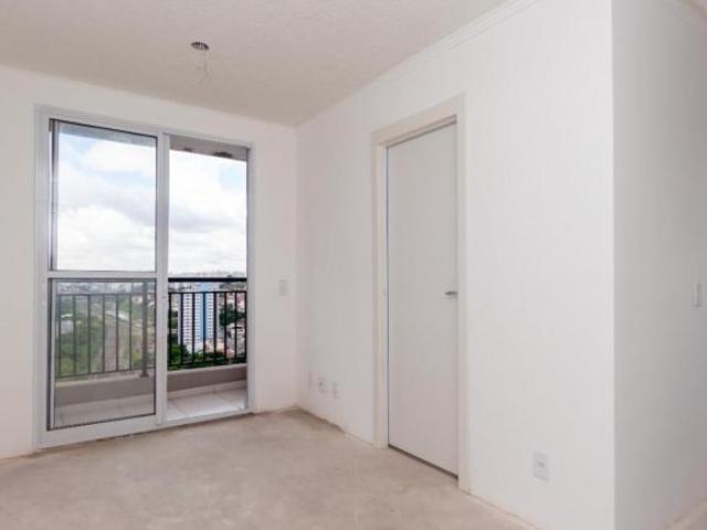 Apartamento venda em Piqueri, São Paulo