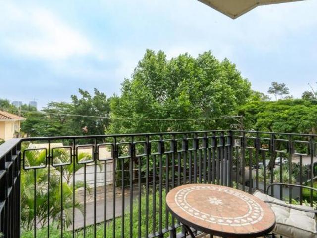 Apartamento venda em Região Imediata de São José do Rio Preto, Região Metropolitana de São José do Rio Preto