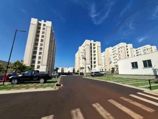 Apartamento venda em Região Imediata de Ribeirão Preto, Região Metropolitana de Ribeirão Preto