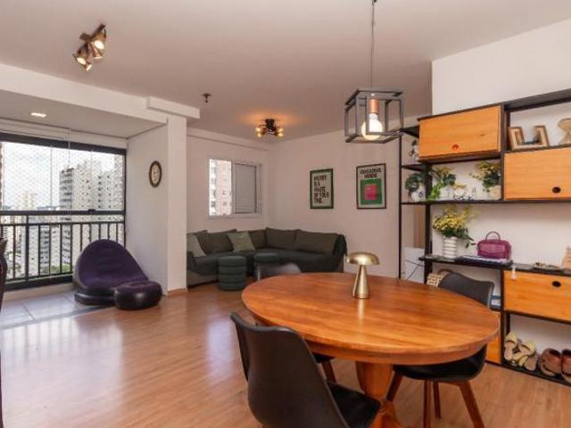 Apartamento venda em Região Imediata de Barretos, Guaíra