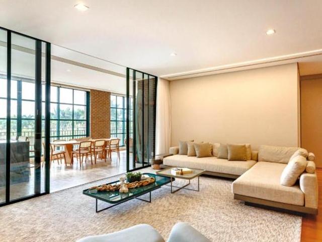 Apartamento venda em Região Imediata de Sorocaba, Região Metropolitana de Sorocaba