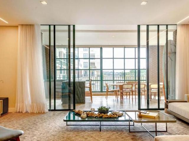 Apartamento venda em Região Imediata de Sorocaba, Região Metropolitana de Sorocaba